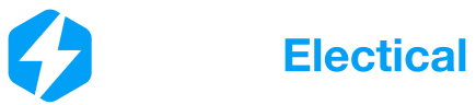 Fairdeal Electrical